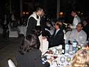 162GALA  018.jpg